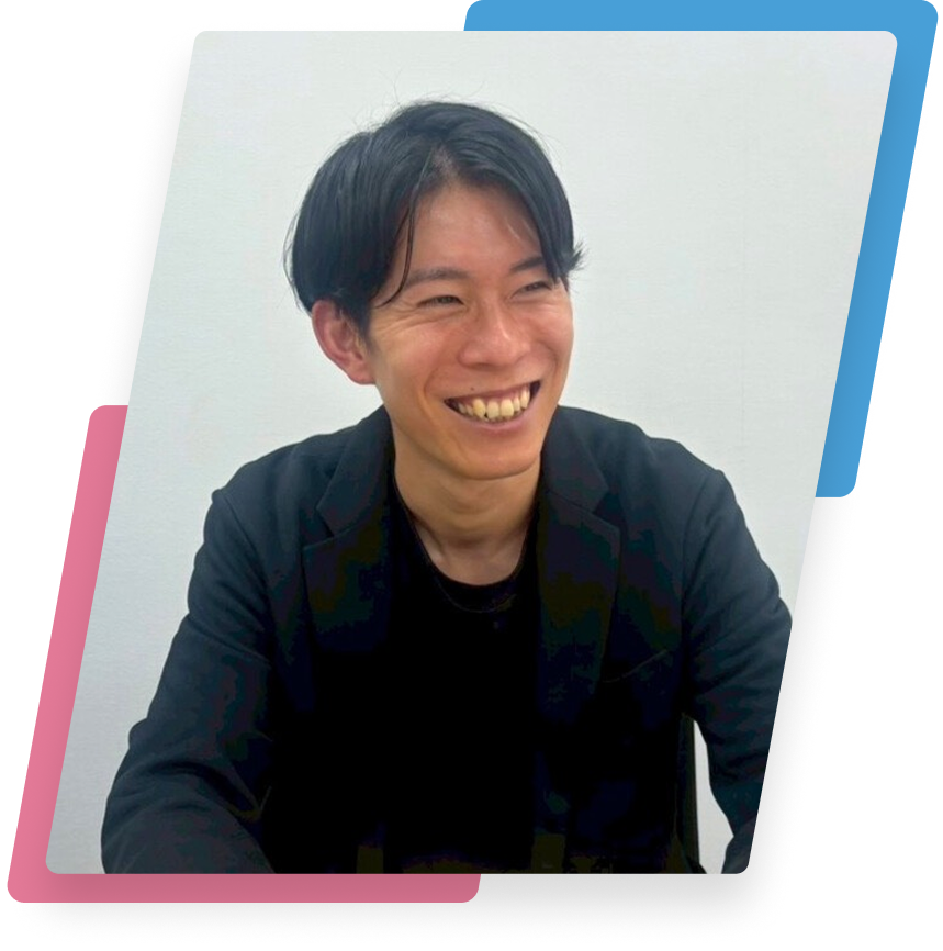 代表取締役 小川雄生